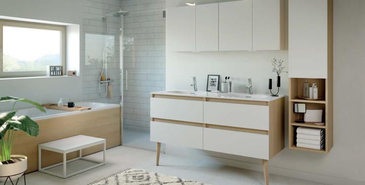 2021-12-mestre-idees-amenagement-de-salle-de-bains