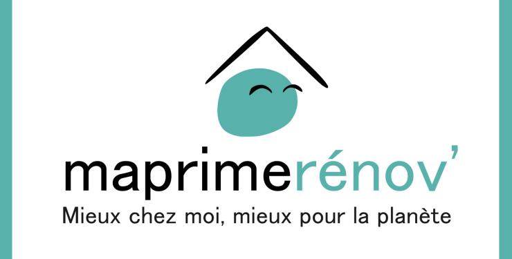 2024-mestre-maprimerenov-aides-pour-la-renovation-energetique-en-2024