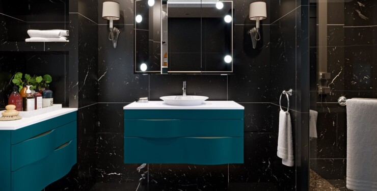 2020-quelle-armoire-de-toilette-pour-une-petite-salle-de-bains