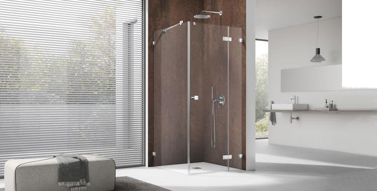 2023-mestre-paroi-de-douche-angle