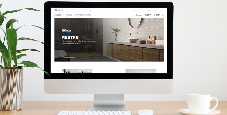 mestre-nouveau-site-hp