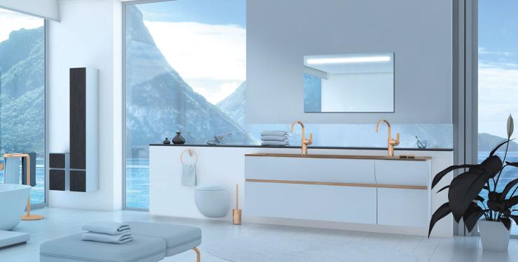 mestre-7-astuces-pour-amenager-une-salle-de-bain-lumineuse
