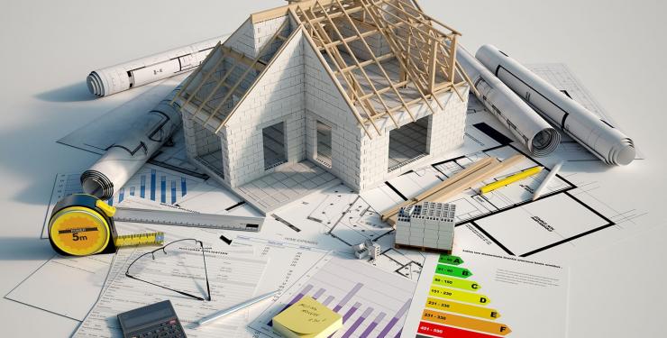 2022-mestre-renovation-energetique-quels-sont-les-nouvelles-aides-pour-2022