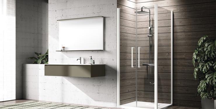 2022-mestre-craquer-pour-la-porte-de-douche-battante